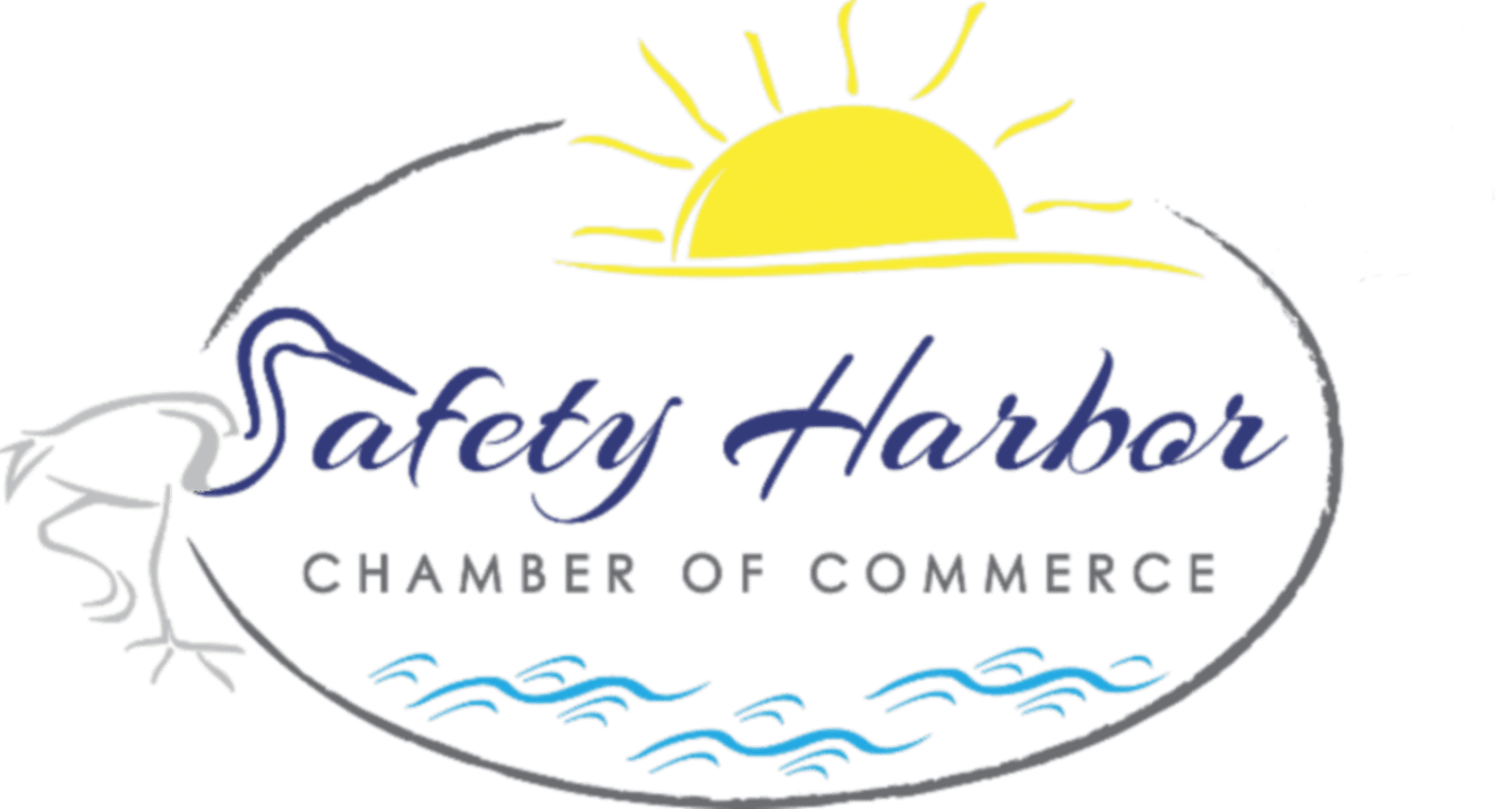 Safety Harbor Chamber of Commerce