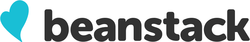 Beanstack