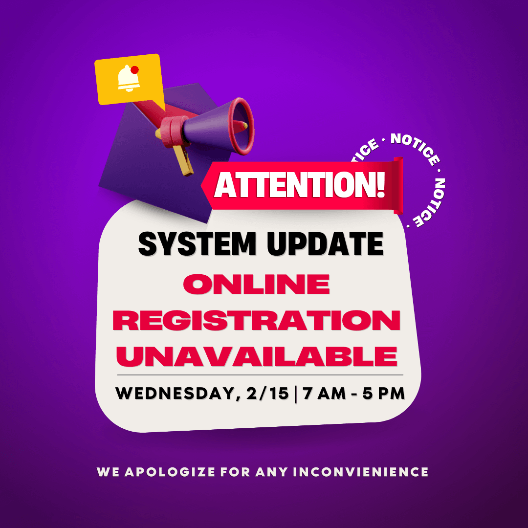 Safety Harbor Recreation  Update