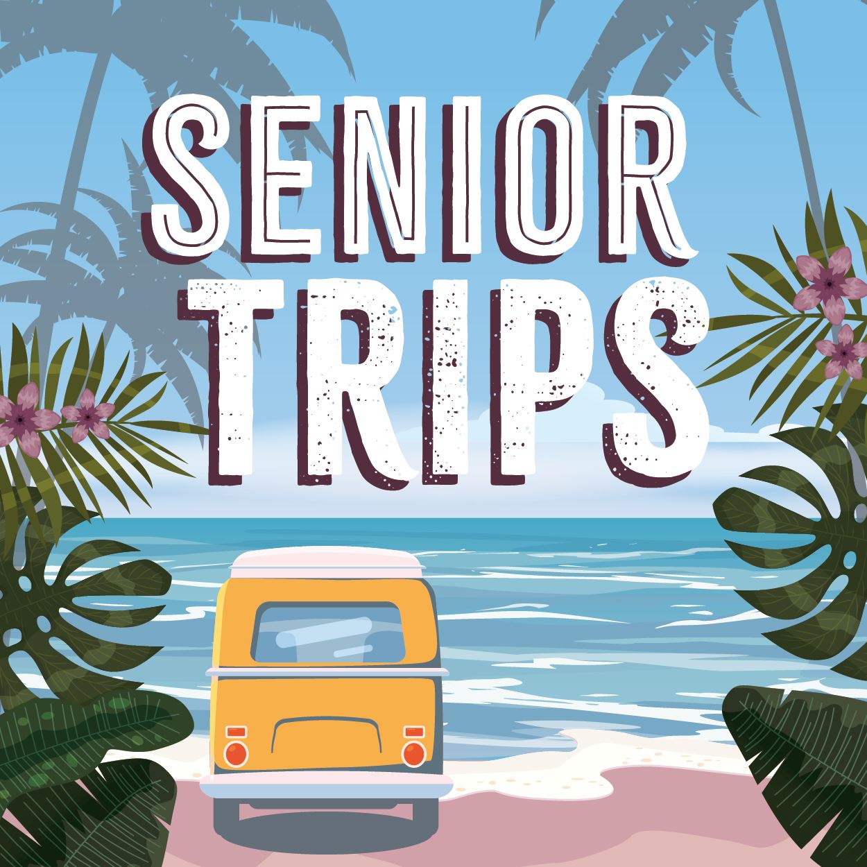 Trips and Adventures Icon-01