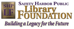 Library_Foundation.gif