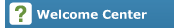 Welcome Center