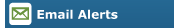 Email Alerts