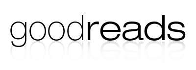 goodreads Opens in new window