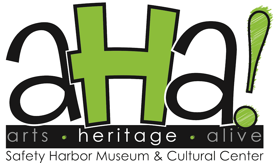 Safety Harbor Museum and Cultural Center -- Arts - Heritage - Alive Opens in new window