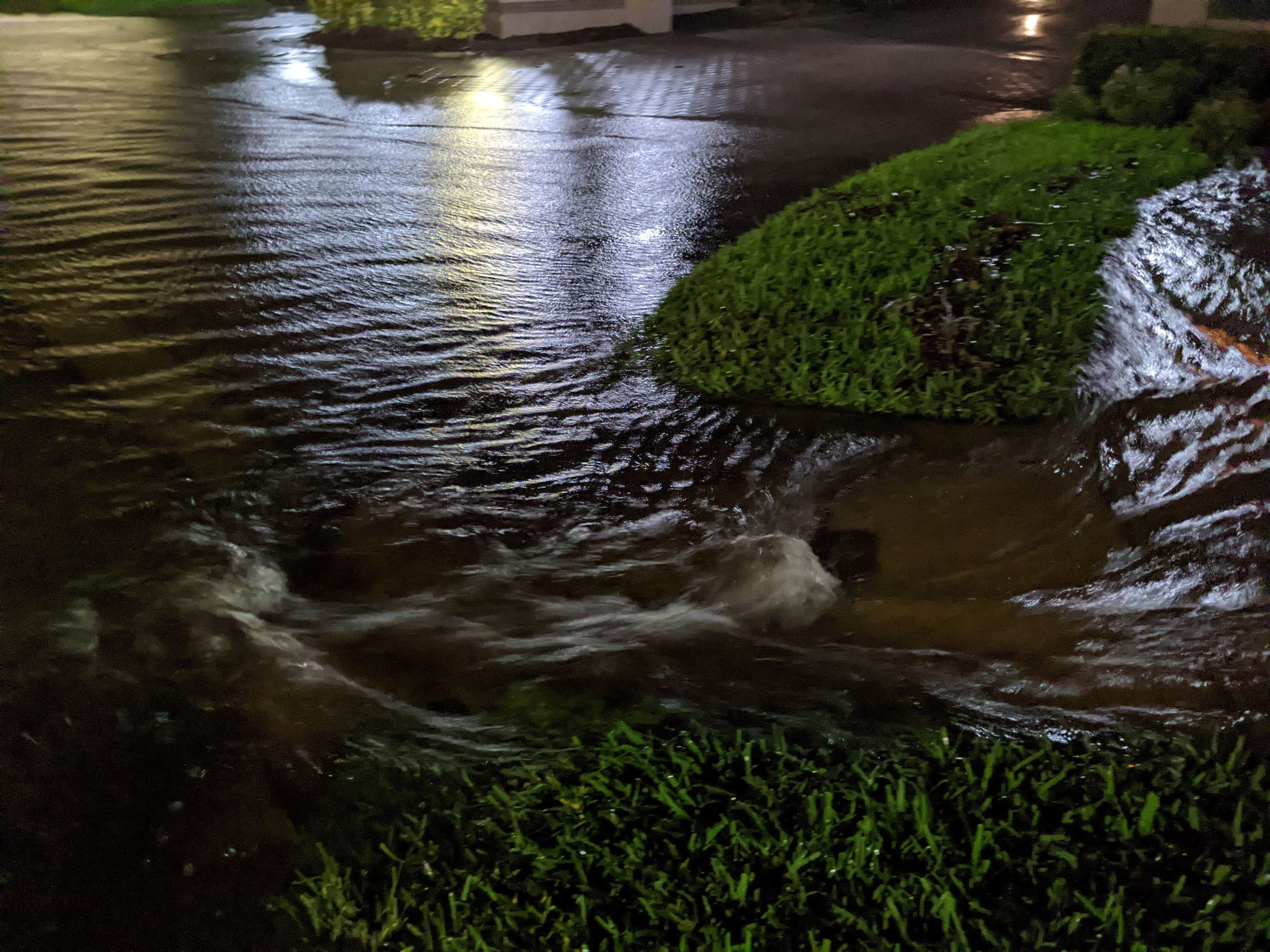 PXL_20201112_050047646