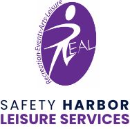 Safety Harbor Leisure Services