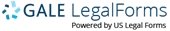 Gale LegalForms