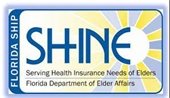 SHINE Workshop Medicare Part C