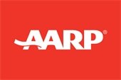 AARP Driver Safety Course