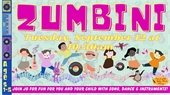 zumbini