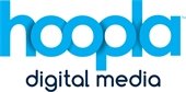 hoopla