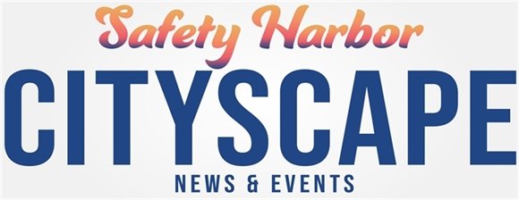 Safety Harbor CityScape News and Events