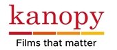 kanopy - films that matter