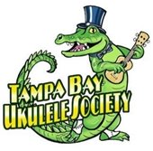 Tampa Bay Ukulele Society