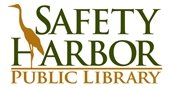Library Logo