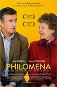 Philomena (2013) PG-13