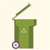 Recycle Bin