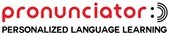 Pronunciator - personalized language learning