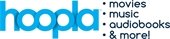 hoopla - movies music audiobooks and more