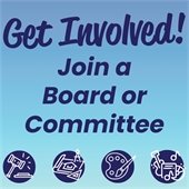 Join one of Safety Harbor's Boards or Committees to make a difference in your community.