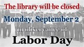 Labor Day