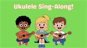 ukulele