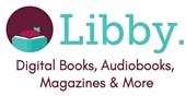 libby - digital books audiobooks magazines and more