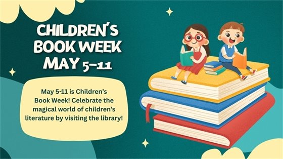 book week