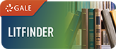 GALE LitFinder  Opens in new window