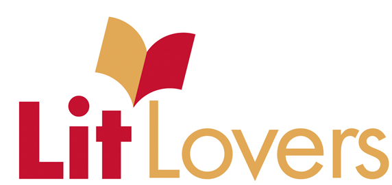 Lit Lovers Opens in new window