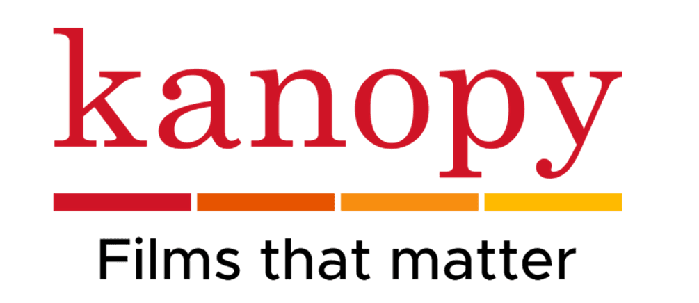 Kanopy Kanopy Opens in new window