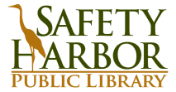 Safety Harbor Public Library