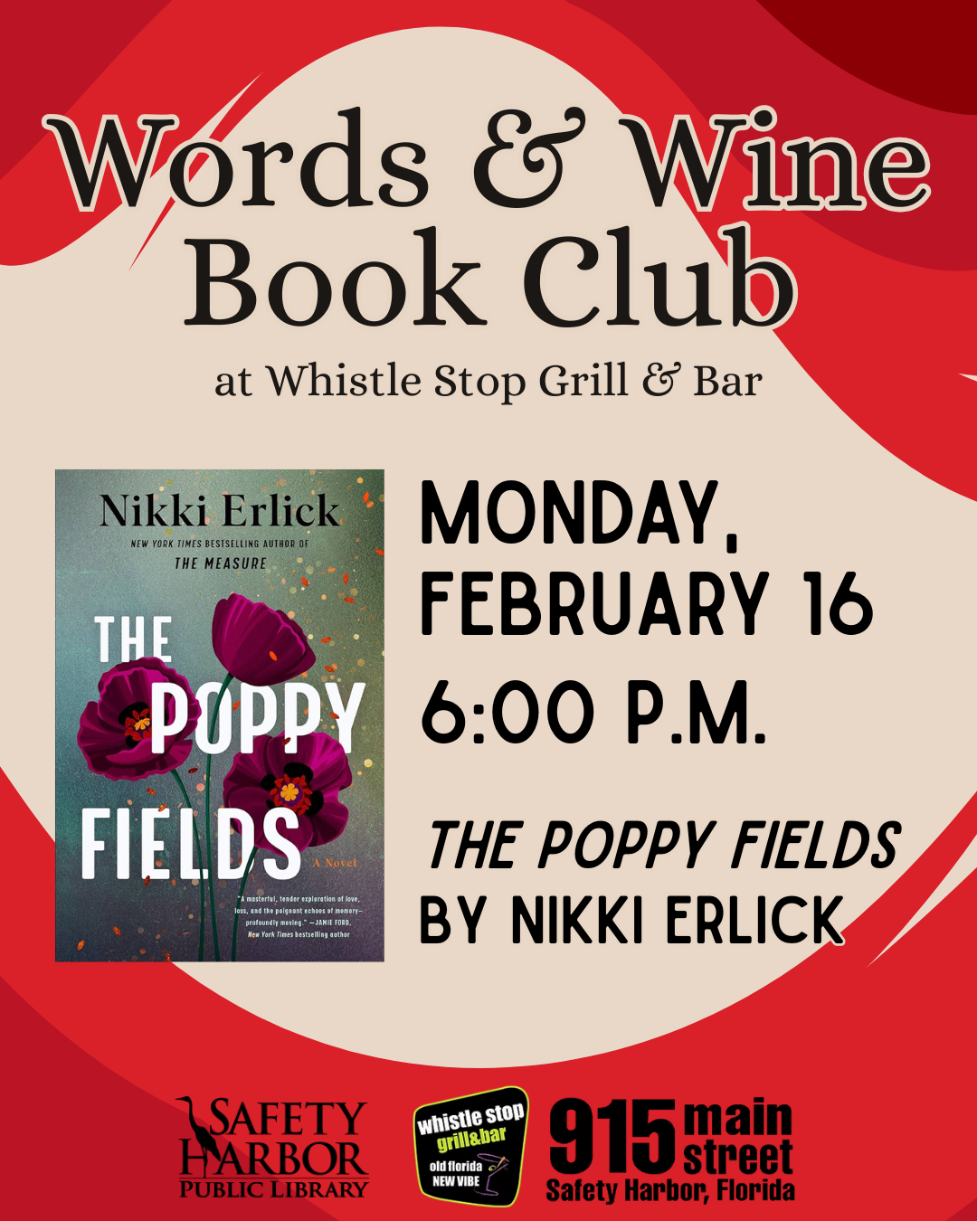 Words and Wine (Instagram Post (45))