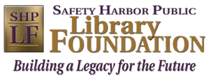 Safety Harbor Library Foundation